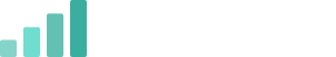 Поисковое продвижение, раскрутка сайтов СЕО (SEO) в поисковых системах - Seo-master43 г. Черемхово